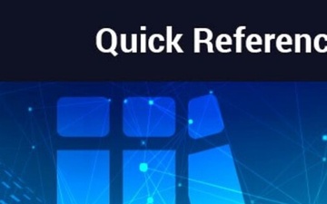 QRG Thumbnail