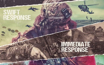 NATO / USAREUR Series of Exercises