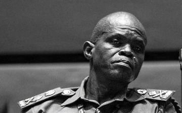 SETAF-AF celebrates Eswatini Independence Day