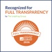 Leapfrog Full Transparency