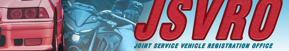 AFN Go banner: JSVRO