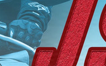 AFN Go banner: JSVRO