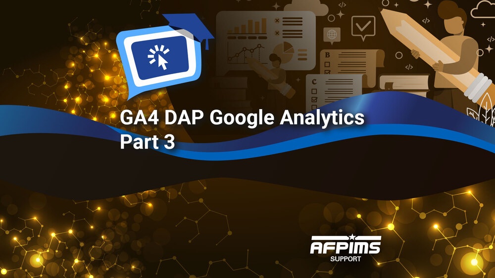 dap ga4 thumbnail