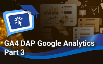 dap ga4 thumbnail