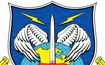 NORAD Logo