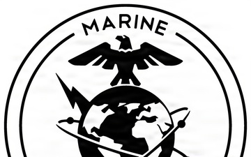 Marine Innovation Unit - Unit Logo