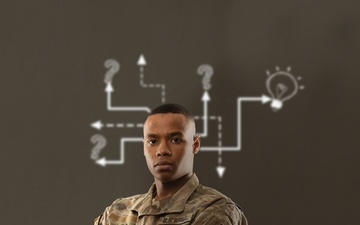 From Preparation to Execution: How Performance Training Helps Soldiers Stay Focused