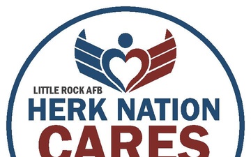 Herk Nation Cares campaign supports connection, resilience at Little Rock AFB