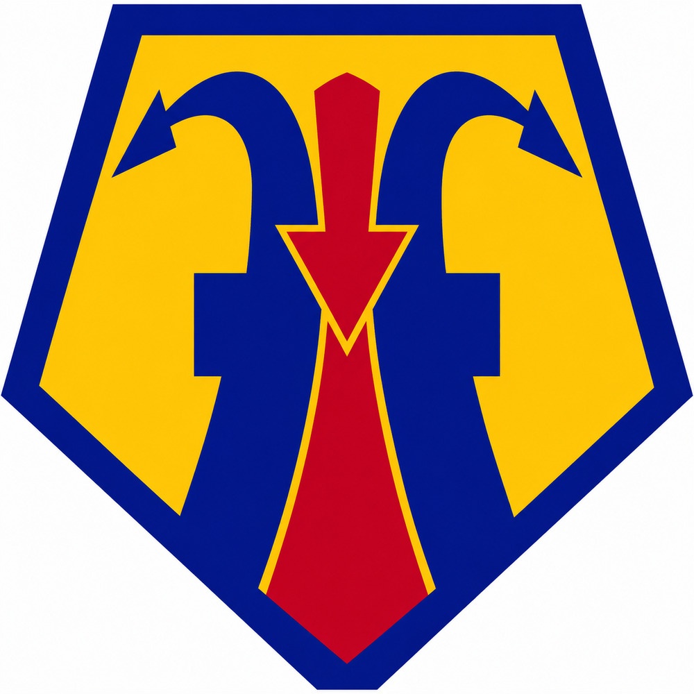 7th Mission Support Command