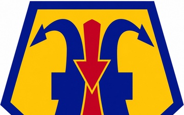 7th Mission Support Command