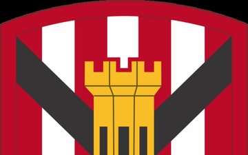 7th Engineer Brigade