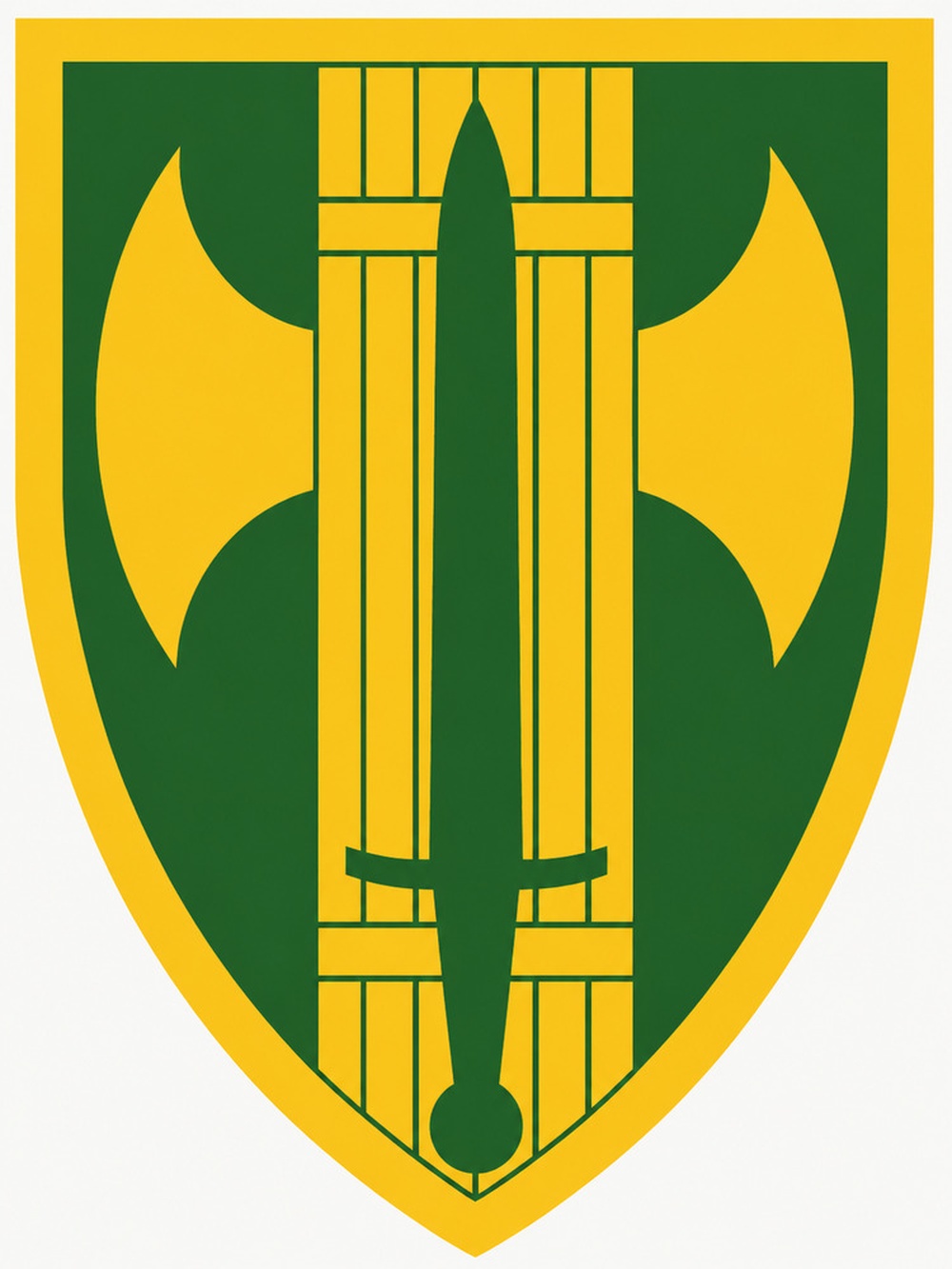 18th Military Police Brigade