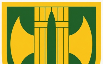 18th Military Police Brigade