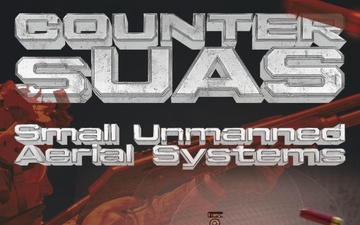 MAGTFTC Monthly: C-sUAS