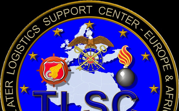 Theater Logistics Support Center Europe and Africa