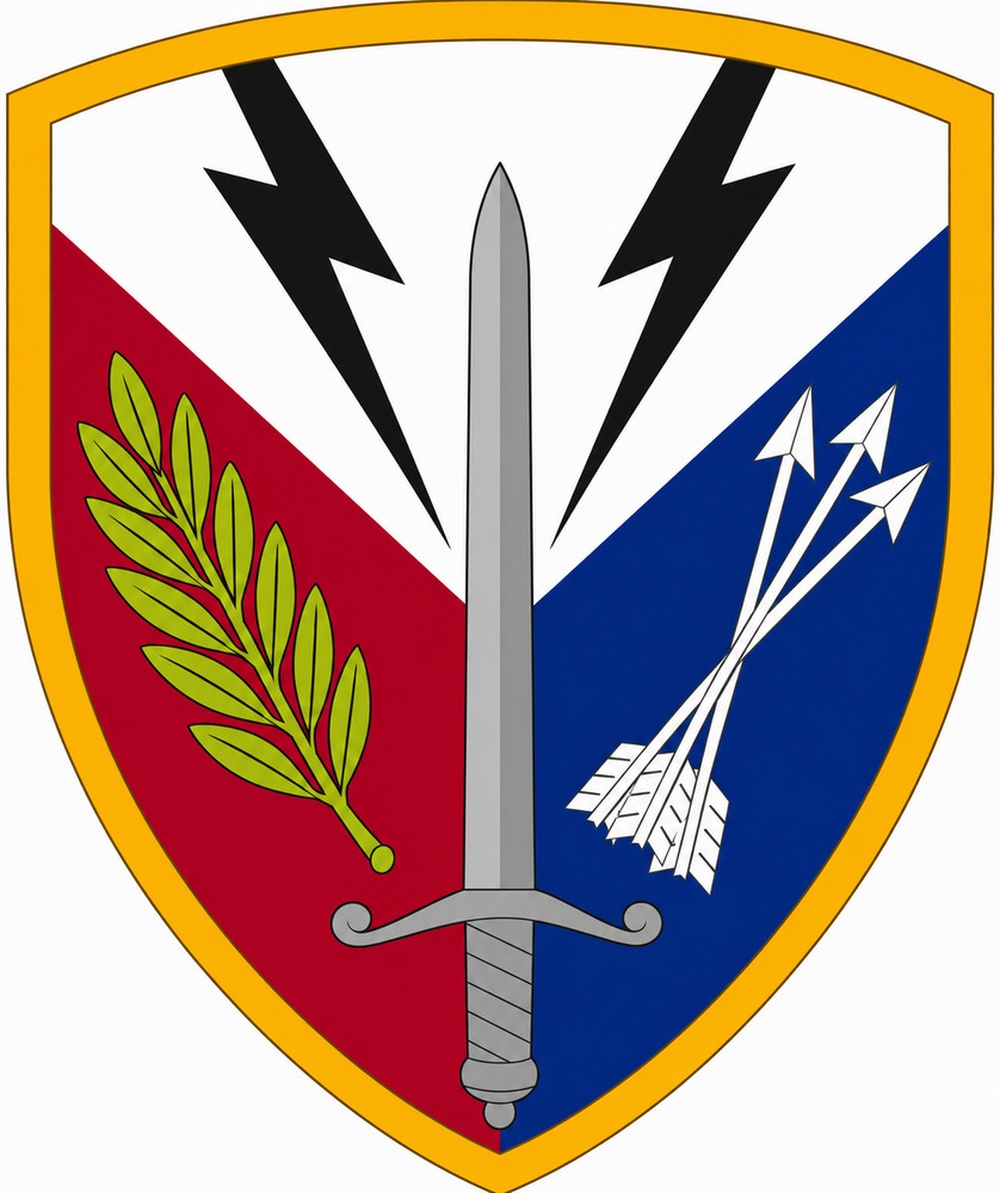 405th Army Field Support Brigade