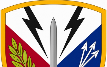 405th Army Field Support Brigade