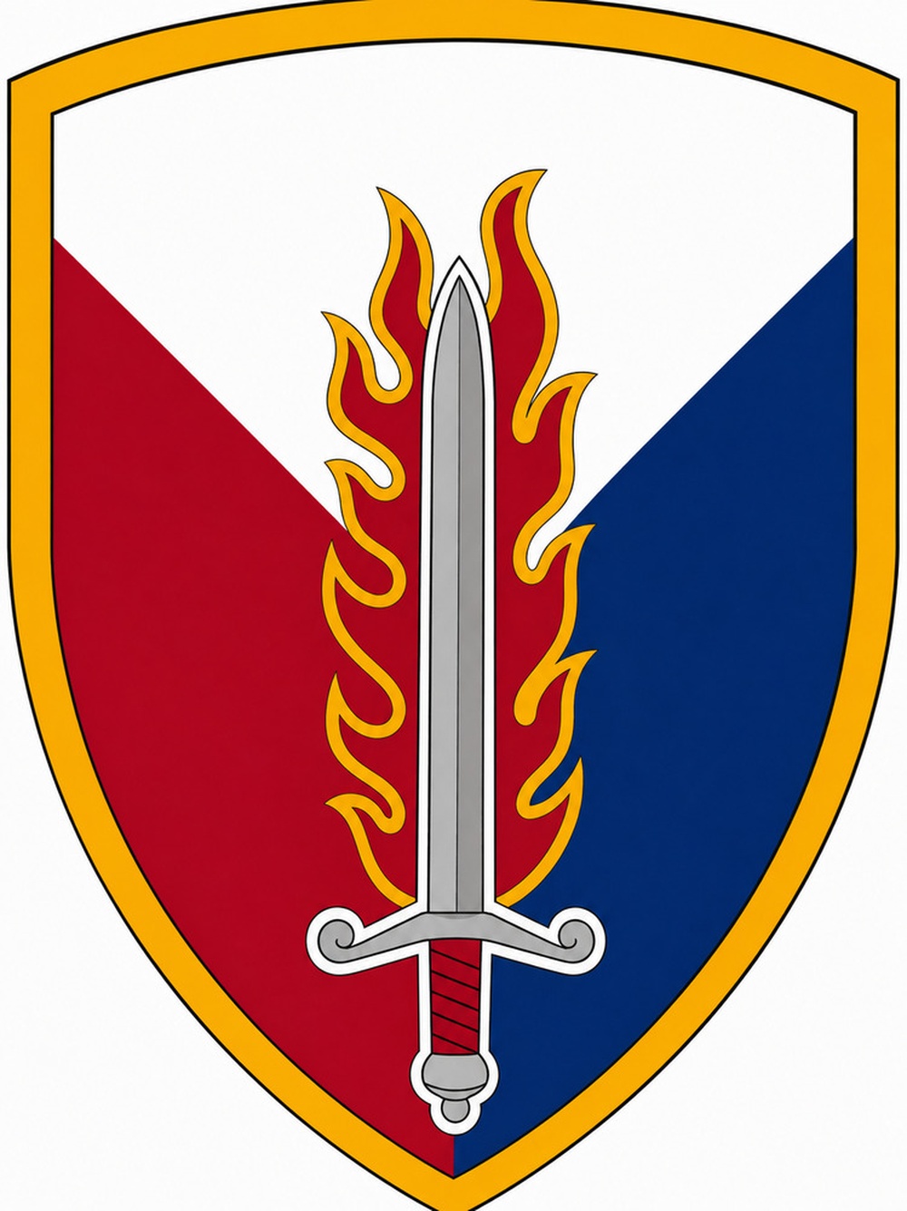 409th Contracting Support Brigade