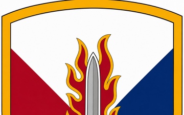 409th Contracting Support Brigade