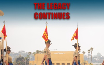 Alpha Company Social Media Carousel