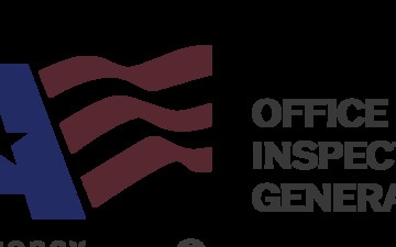 DHA_OIG logo horizontal color