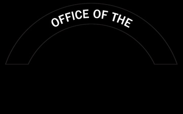 DHA_ OIG logo round black