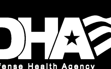 DHA_OIG logo stacked white