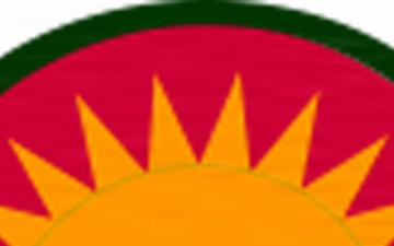 41st Infantry Brigade Combat Team shoulder sleeve insignia