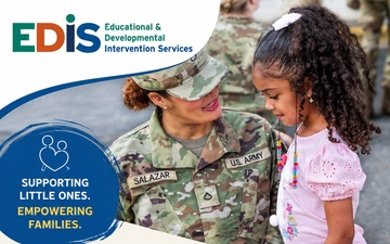 Educational Developmental Intervention Services (EDIS)