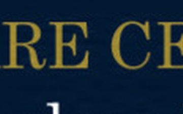 Graphic Designer