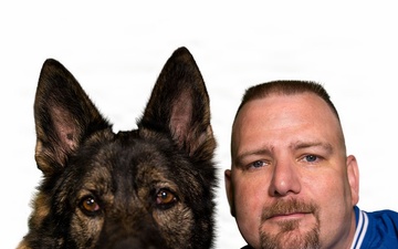 Timothy McDonough - Department of Defense Warrior Games 2015