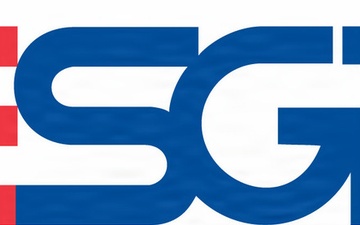 Employer Support of the Guard and Reserve logo