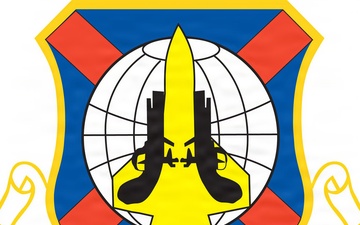 187th Fighter Wing