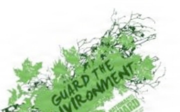 Graphic by the Army National Guard
