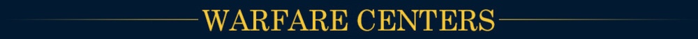 Graphic Designer