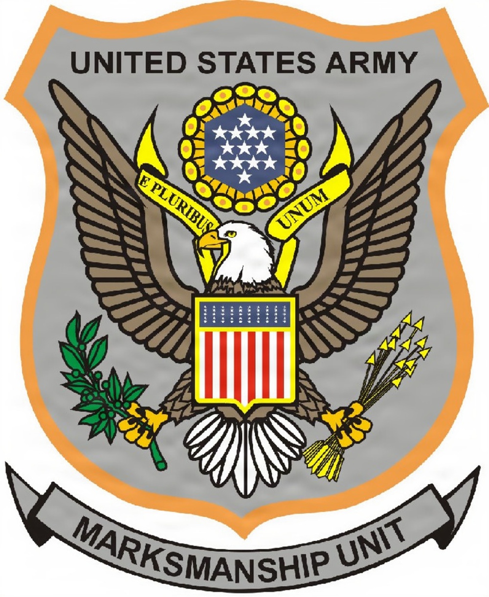 AMU Logo