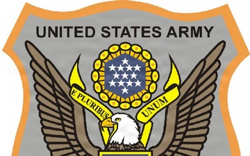 AMU Logo