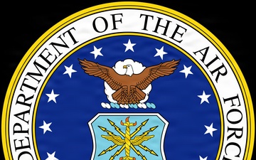 Department of The Air Force