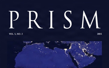 PRISM