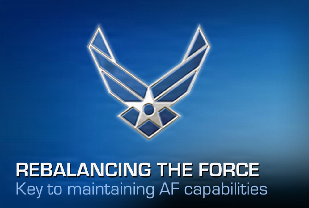 Air Force Week kicks off in New York City