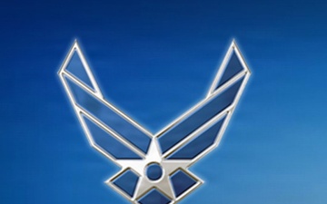 Air Force Week kicks off in New York City