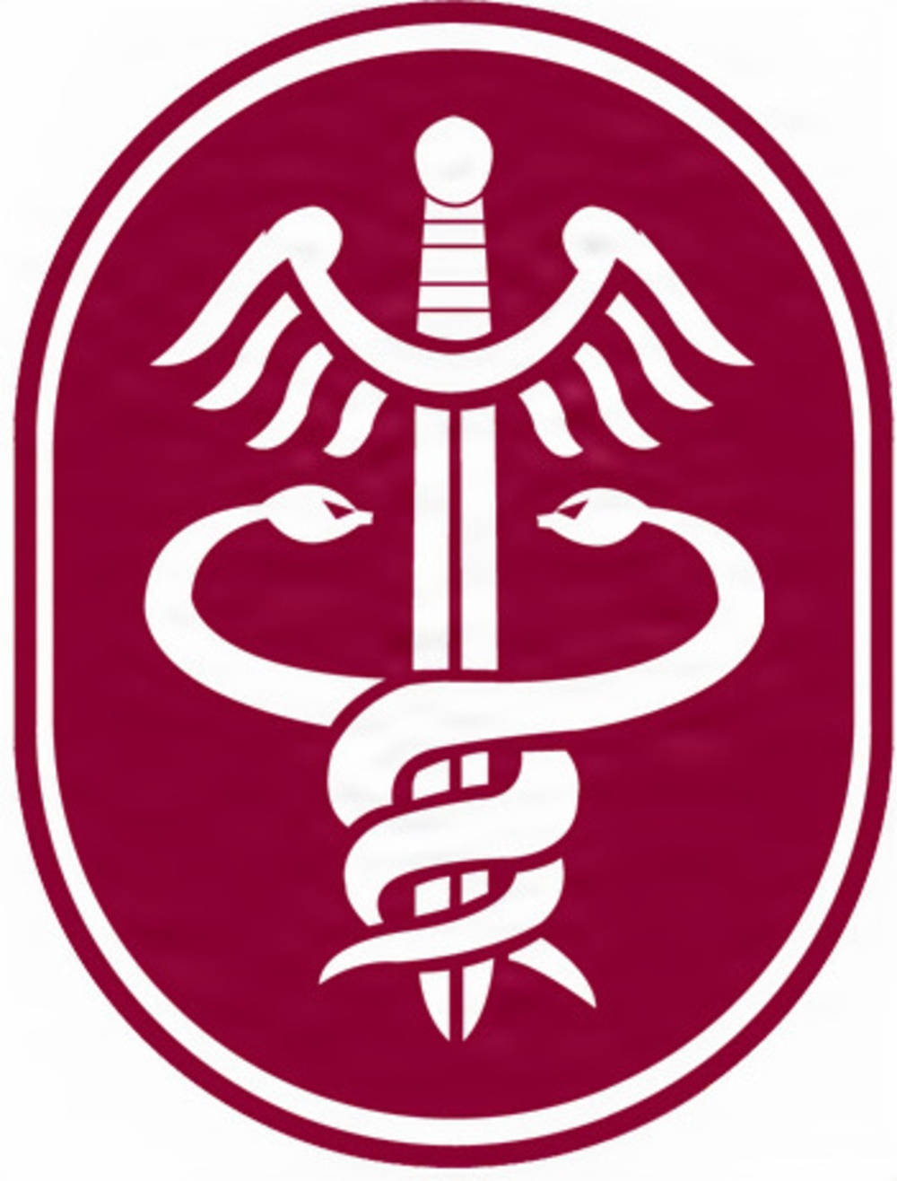 040112-A-YG824-006