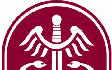 040112-A-YG824-006
