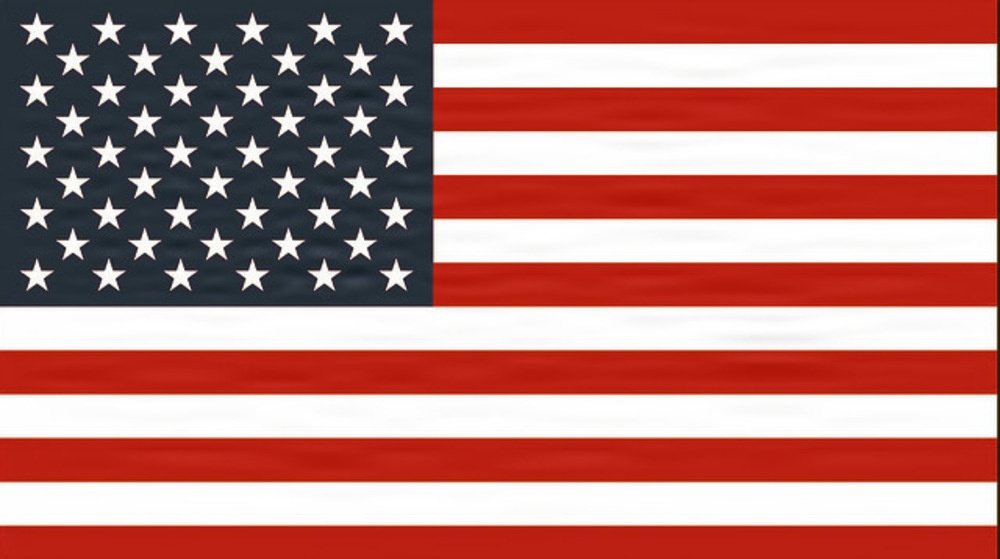 040112-A-YG824-008