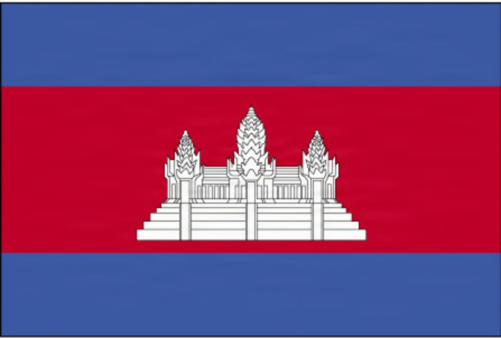 260312-A-YG824-084