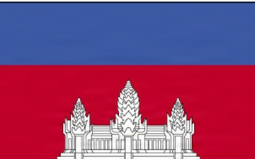 260312-A-YG824-084