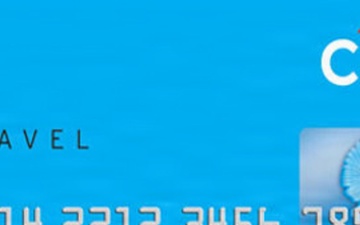 050412-A-YG824-013