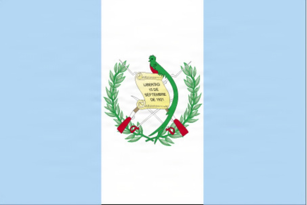 030412-A-YG824-008