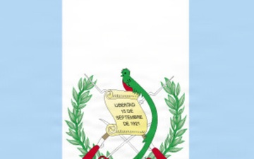 030412-A-YG824-008