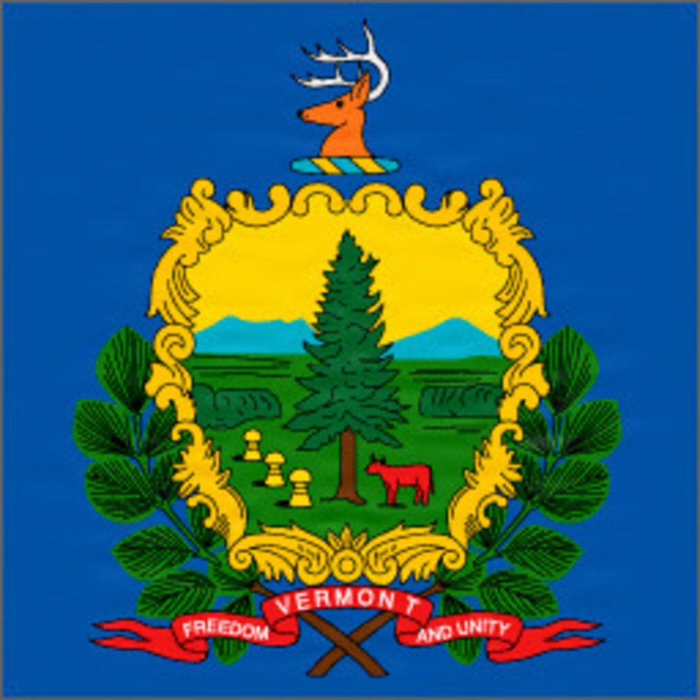 050612-A-YG824-010
